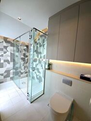 Tierra Vue (D15), Condominium #620444721